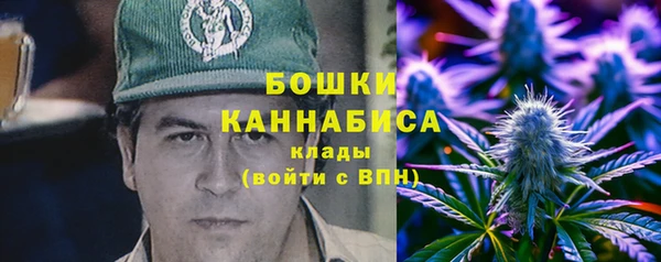 a pvp Володарск